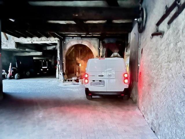 Gite De La Fontaine Charmante Maison Au Coeur De Beblenheim - Route Des Vins Екстер'єр фото